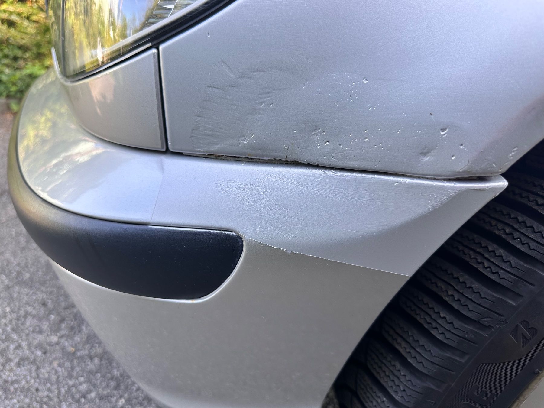 BMW Automobili: BMW 330 xi Touring – Usato da affoltern am albis venduto da bakee 6
