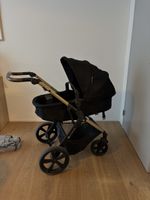 Kinderwagen Kinderkraft