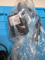 Für Icom Funkgerät Netzteil