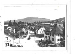 AG Menziken 1944 Teilansicht