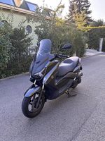 Yamaha X-Max 250 ABS - 8000km