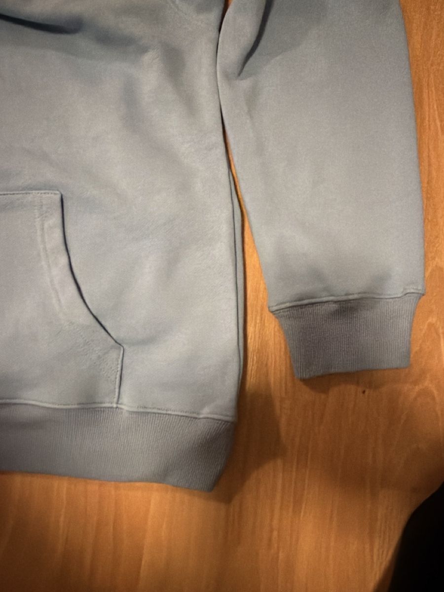 Dior Pullover & Sweatshirts: Dior Pullover – Neu und originalverpackt aus Bern von nes_g2qp 4