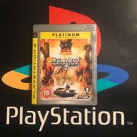 Saints Row 2 für PS3