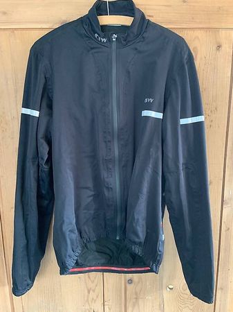 Campagnolo Herren Winterjacke
