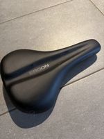 Ergon Sattel f. Velo, neu, für Sommerausflüge!