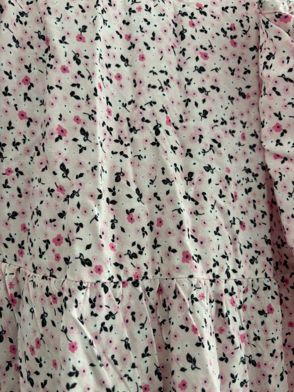 Vestiti: Robe d'été – Usato da Arbaz venduto da CicciStore 1