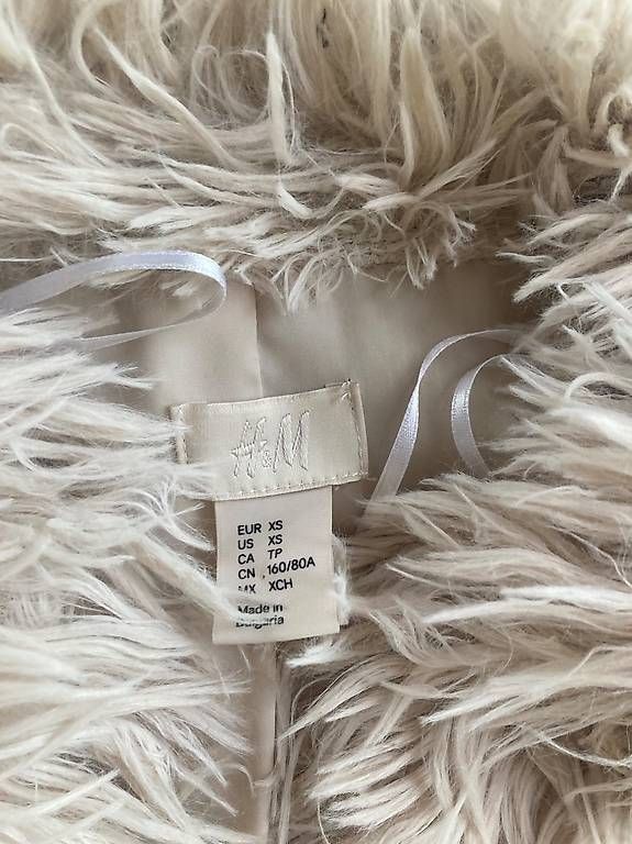 Giacche: Super weicher Cardigan – Usato da Zürich venduto da rundeshaus1 1
