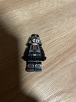 LEGO Star Wars Sith Trooper