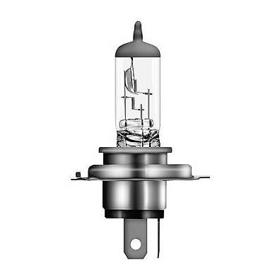 Lampade: Osram Bilux HS1 12V 35W – Usato da Matt venduto da feinmechuhr