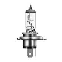 Osram Bilux HS1 12V 35W