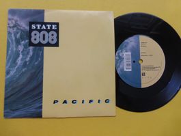 State 808 – Pacific