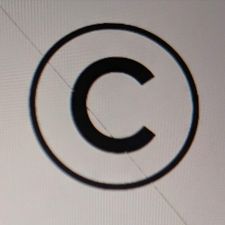Profile image of ChrisG.
