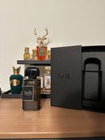 BDK Parfums - Gris Charnel Extrait- neuwertig  - Unisex