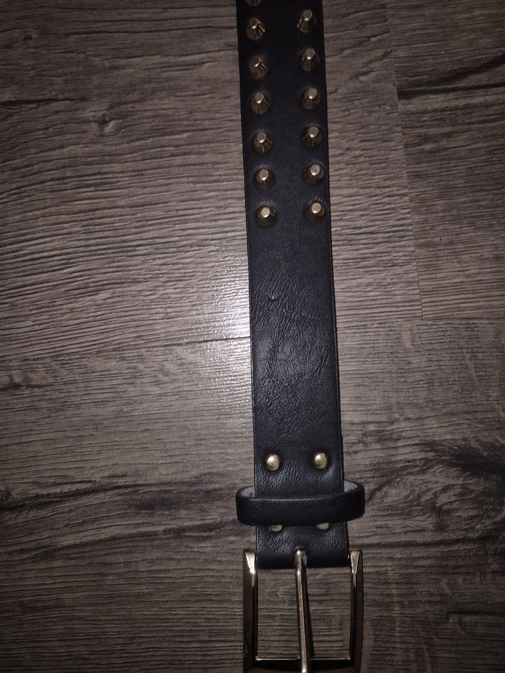 Ceintures: Gürtel 85cm – D'occasion à Leuggern par MonaM90 1