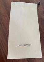 ❤ Louis Vuitton Staubbeutel ❤️