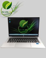 HP ProBook 630 G8 i5-1135G7 16GB 256GB SSD B-Wahl