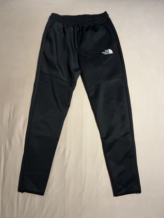 The Northface Jogginghose 