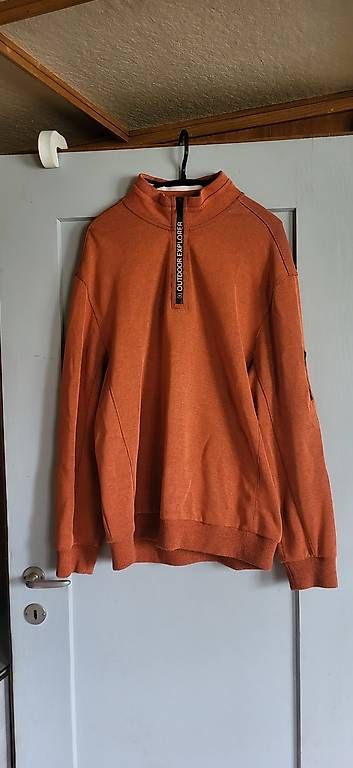 Maglioni & Felpe: Pullover Engbers – Usato da Dürrenäsch venduto da Noana1108 1