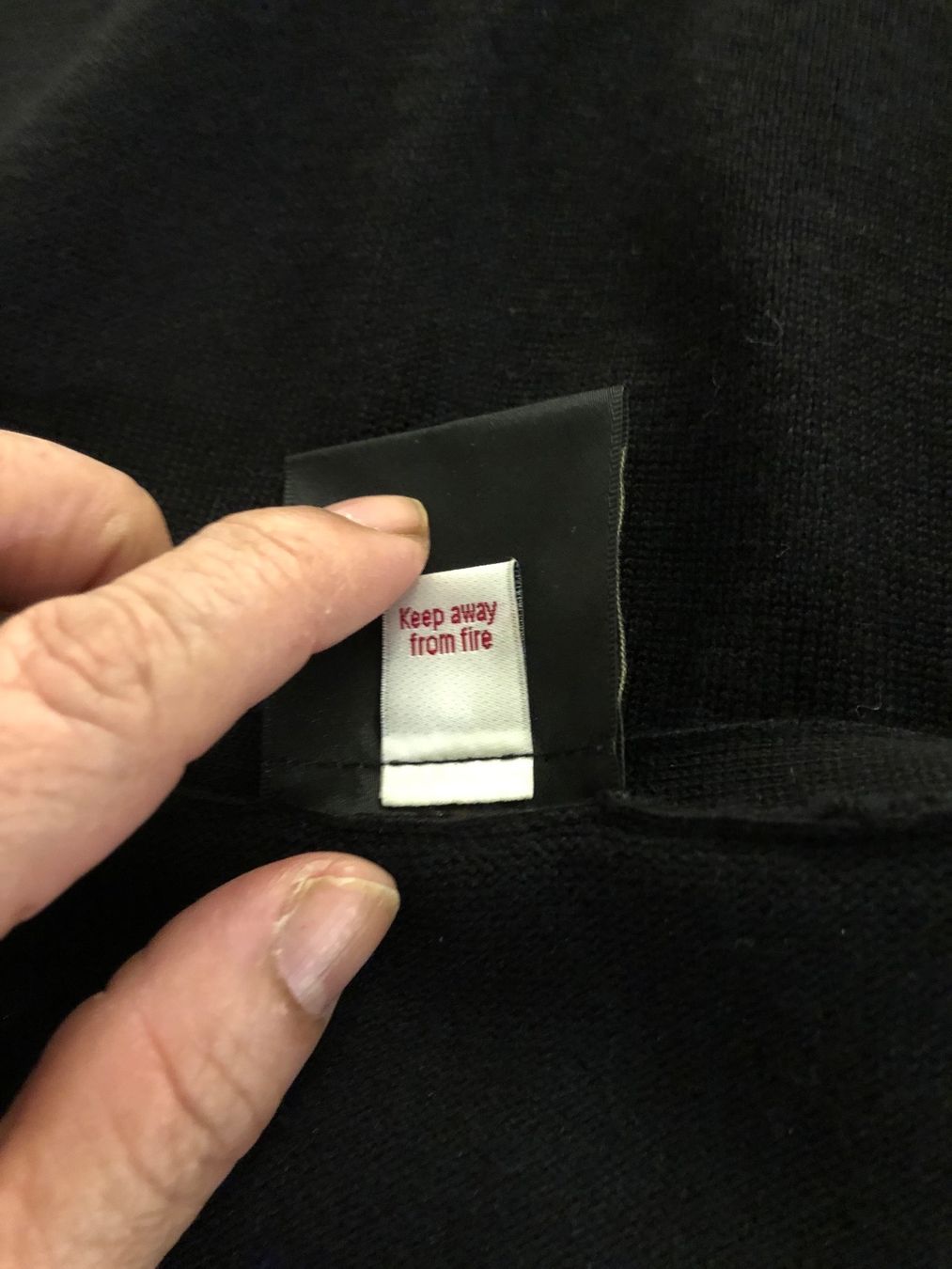 Madeleine Maglioni & Felpe: MADELEINE DAMEN PULLOVER – Usato da Zürich venduto da flo_7cvq 3
