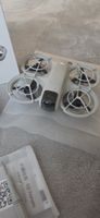 DJI Neo (18 min, 135 g, 12 Mpx) Drohne