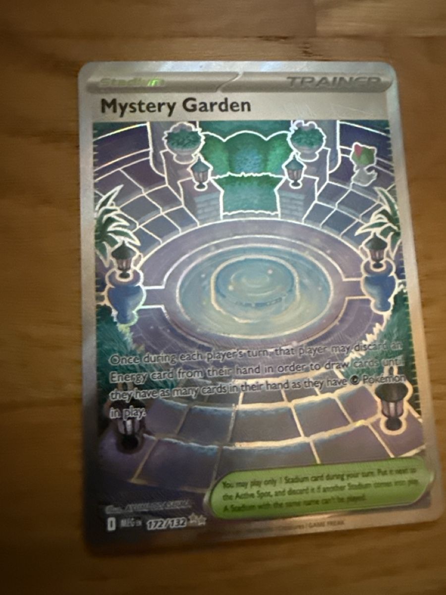 Pokémon Carte collezionabili: 3 Pokémon Trainer Karten – Usato da Bonstetten venduto da northsouthgreen 2