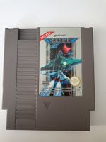 Gradius / Nintendo / NES