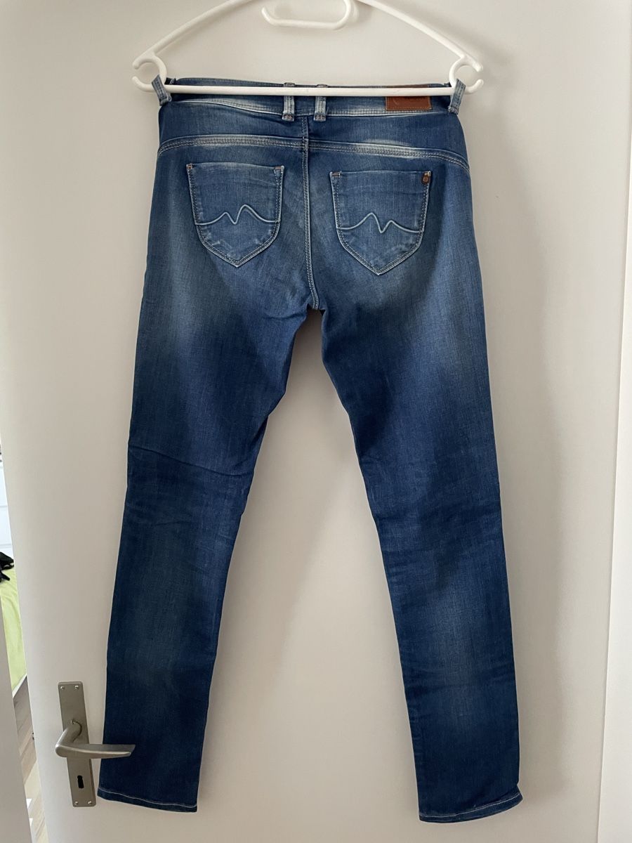 Pepe Jeans Jeans: Pepe Jeans selten getragen – Usato da Ipsach venduto da takacseni 1