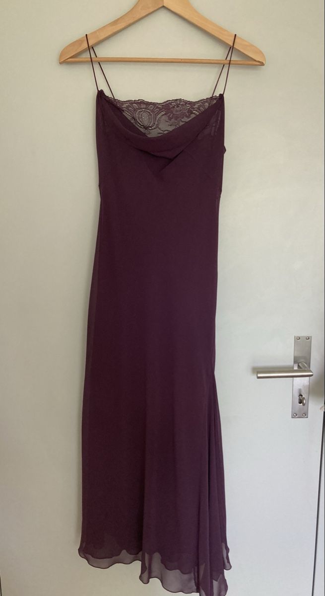 Mango Vestiti: Mango Abendkleid mit Stola, Gr. S – Nuovo (secondo la descrizione) da Schlieren venduto da cotopaxi06