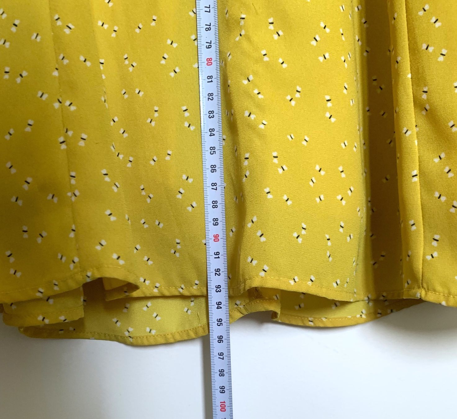 Kookai Kleider: Sommerkleid von KOOKAI Gr. M – Gebraucht aus Bern von SaleOutPhil 2
