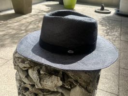 Sommerhut Mayser The Classic, Grösse 62, Top Zustand!