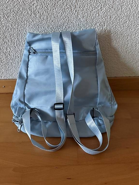 Rucksäcke: Sportrucksack neu – Gebraucht aus Wallisellen von mamivon2 1
