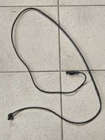 KTM ABS Sensor Vorderrad (27042025000)