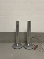 Lautsprecher JVC