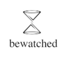 Profile image of BeWatched