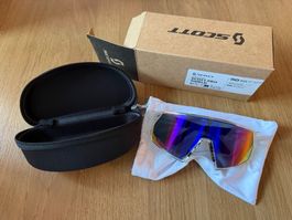 Sonnenbrille Scott "Pro Shield"