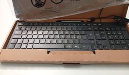 Clavier et souris Lenovo neufs