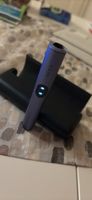  IQOS ILUMA bleu en bon état de marche