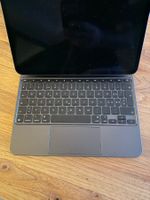 NEUWERTIGES IPAD PRO 11 WIFI 512GB