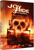 Joy Ride 3 - Roadkill