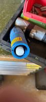 Powerlock Steckersatz
