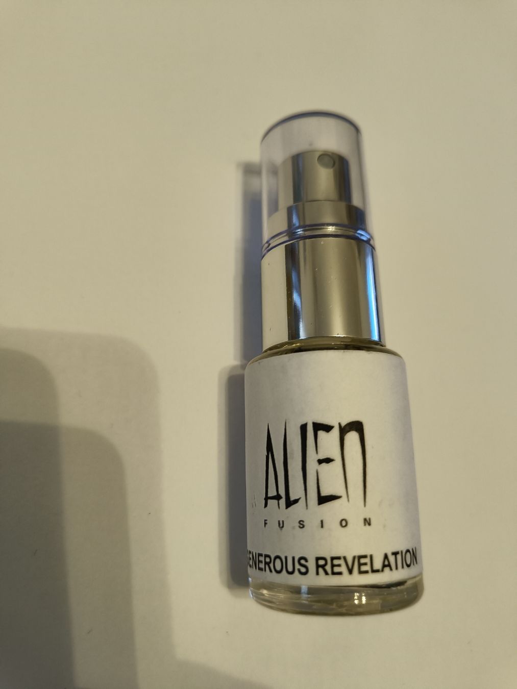 Profumi & Eau de Toilette: Parfums de créateurs-échantillons Mugler et Azzaro! – Usato da Genève venduto da Kamajan 8