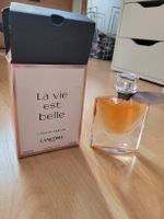 Lancôme - La vie est belle, Eau de Parfum 50ml, neu