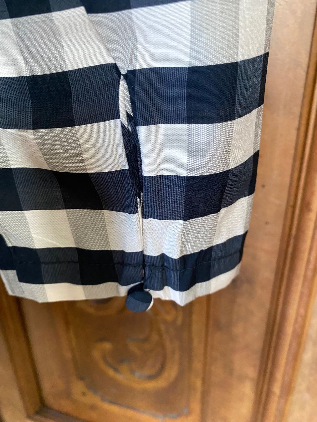 H&M Vestiti: H&M Kleid, Grösse M, NEU – Nuovo e nell'imballaggio originale da Bern venduto da L.I.A. 6