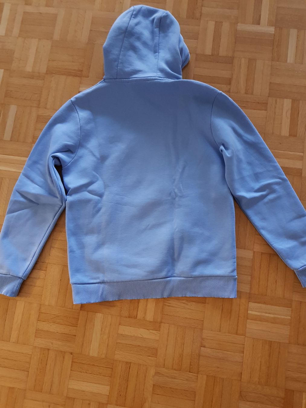 Snipes Maglioni & Felpe: Hoodie der Marke Snipes, Gr.M – Usato da Basel venduto da tli_q6hs 1