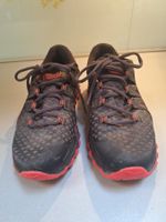 Saucony Xodus Iso 2 (Grösse 40)