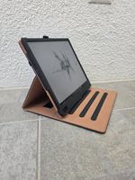 Onyx Boox Air 5C inkl. Hülle, alles Neu