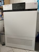 Tumbler Novomatic TW 4807