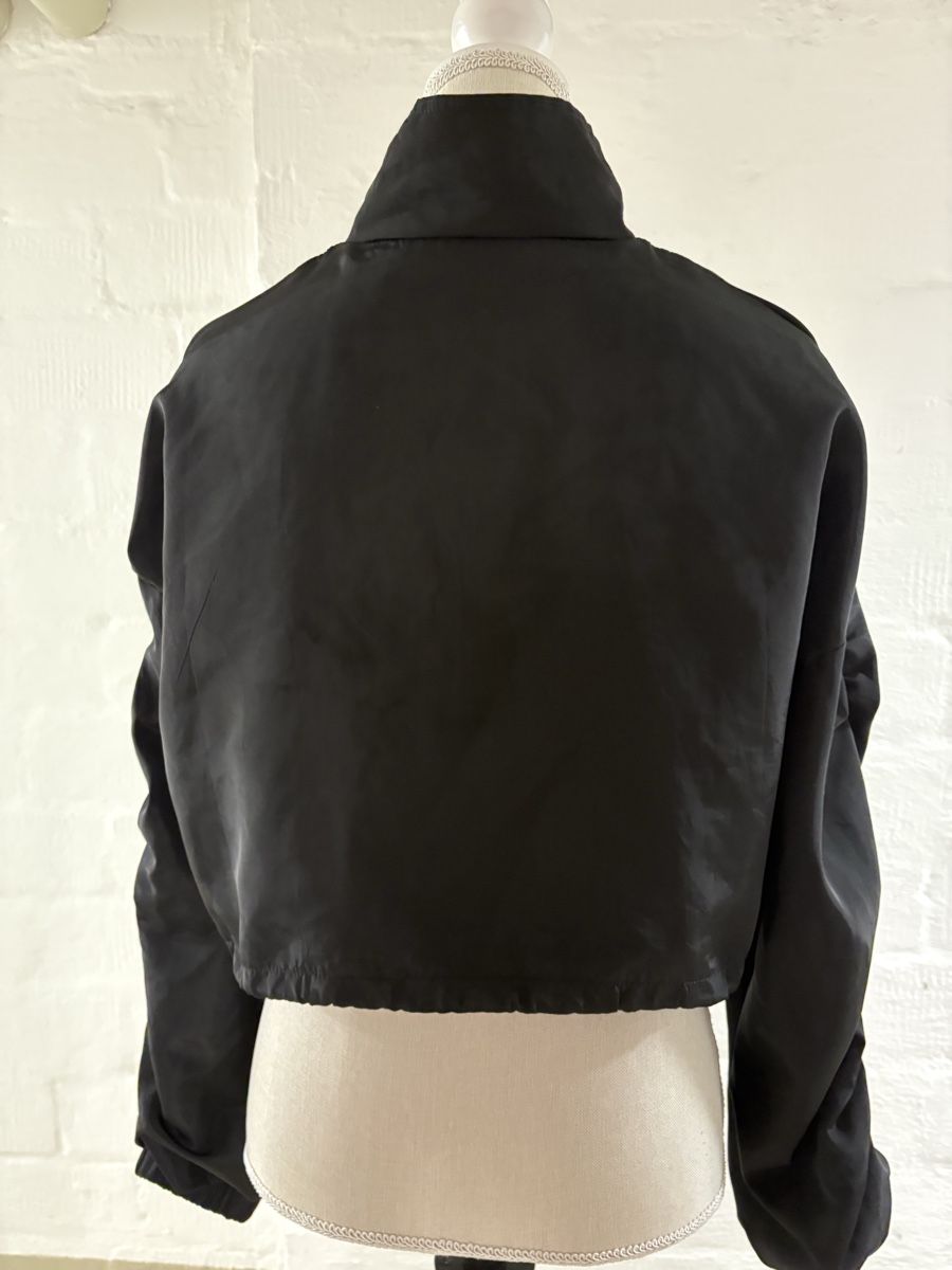 Shein Giacche: Damen Leichte Jacke,Gr.M;Shein – Usato da Winterthur venduto da Nena222 1