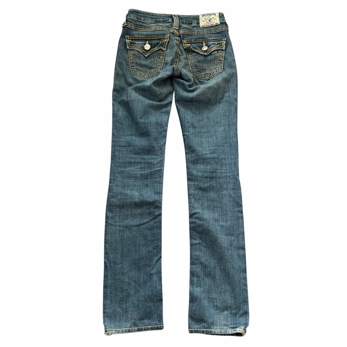 True Religion Jeans: True Religion Jeans – Usato da Thalheim venduto da cor_x58w