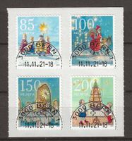 M1841 - Noel 2021  1er jour